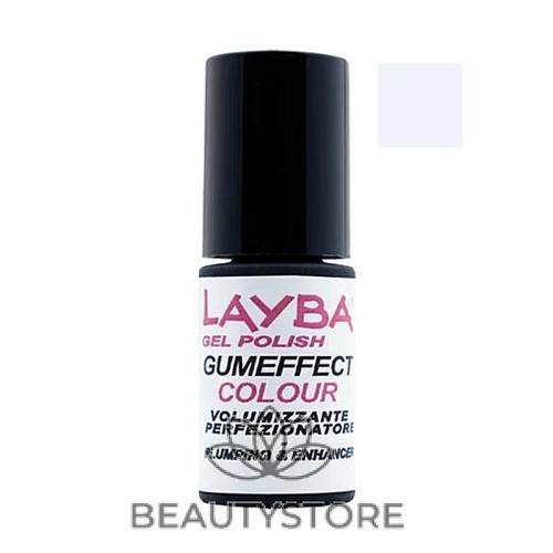 Layla layba smalto gel - layla,