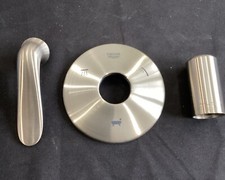 Grohe Agira Diverter Trim Kit