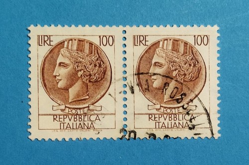 H702 italia italy 1968 - italia,