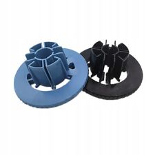 2x Mozzo mandrino per plotter