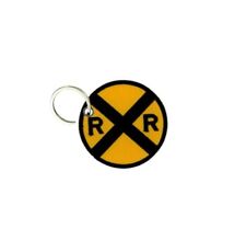 Portachiave Chiavi Chiave