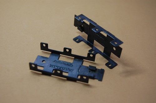 Märklin 20222 x por fm - 20222, 1