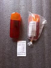 Fiat 500/600  Epoca coppia