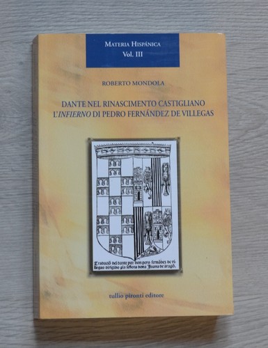 Dante nel rinascimento - dante,