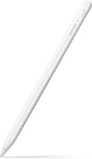 2 pezzi staffe per faretti