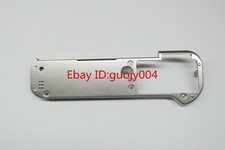 Per Fujifilm Fuji X-T20 XT20