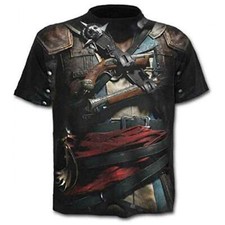 C07 T shirt Maglietta Maglia