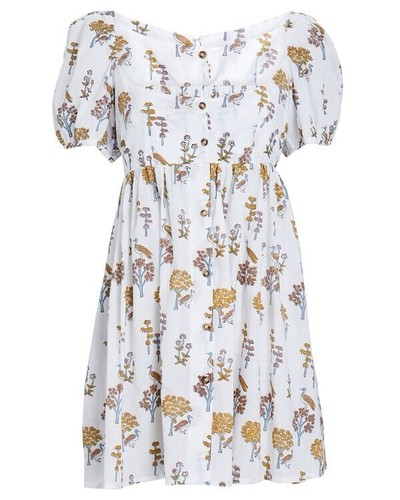 Ciao lucia diana mini abito - ciao,