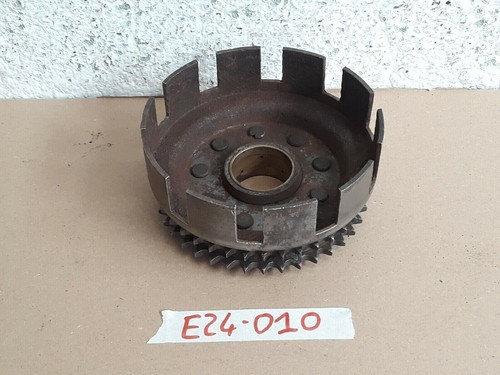 Campana frizione gilera 300 - gilera, b