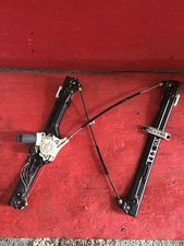 CREMAGLIERA ANTERIORE DX  BMW