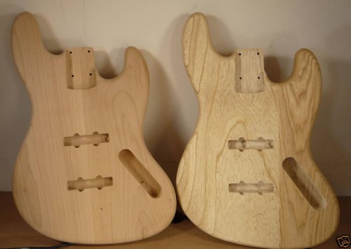Mjt ufficiale custom ordine - mjt,