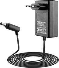 Caricatore per Dyson V8 V7 V6