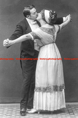 F027115 oscar aigner - f027115, and