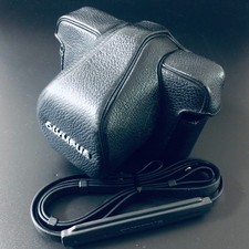 🍙Exc+5 con cinturino🍙