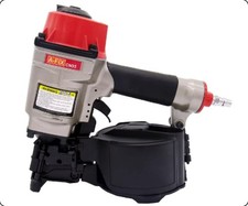 Pistola per unghie ad aria