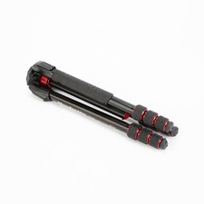 Manfrotto 190go! M-Series