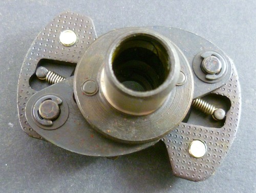 Regolatore centrifugo bmw r - regolatore,