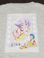 Angelo magico angelo magico