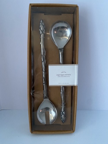Set tavolo modello asparagi - set,