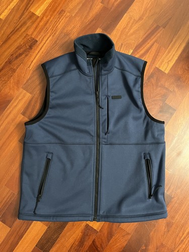 Filson gilet blu taglia - , m