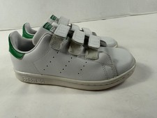 Scarpe Adidas Stan Smith