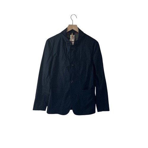 Giacca blazer relwen - giacca,