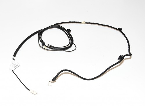 Cavo filo antenna - cavo,