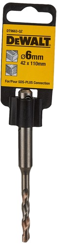 Dewalt dt9663 punte - dt9663-qz,