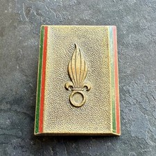 Distintivo Comando Legione