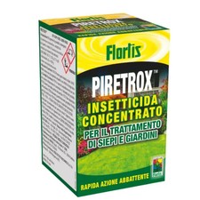 Insetticida piretro - insetticida,