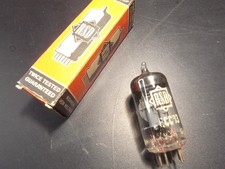 Rsd ecc83 7025 - *rsd*,