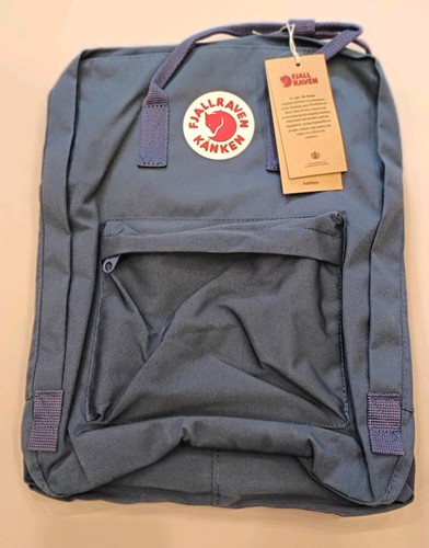 Zaino unisex fjällräven - unisex,