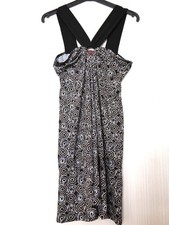 schönes sexy PIMKIE Viskose