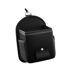 Contenitore per Bocchette di