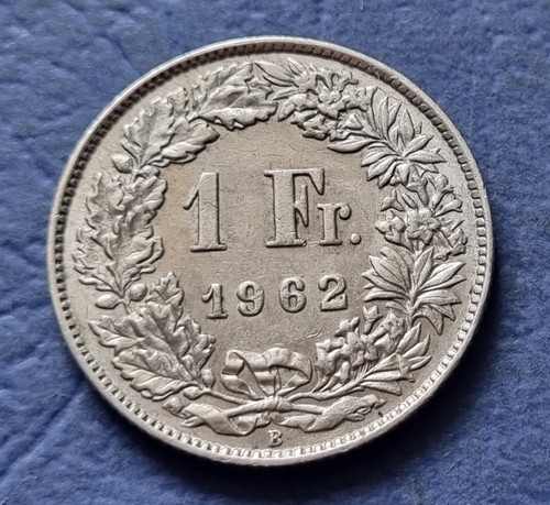 Moneta coin monnaie suisse - moneta,
