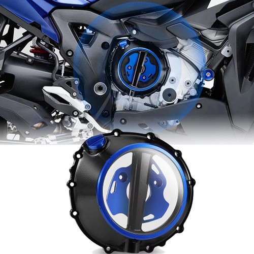 Per bmw s1000r s1000xr - per,
