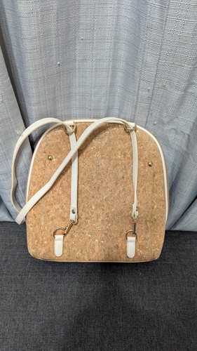 Zaino miztique margherita - miztique,