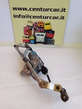 MOTORINO TERGIPARABREZZA