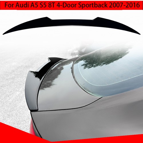 Per audi 4 porte - audi, a5
