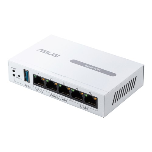 Asus expertwifi ebg15 - asus,