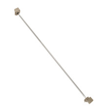 Wr51x10038 riscaldatore - ge, |