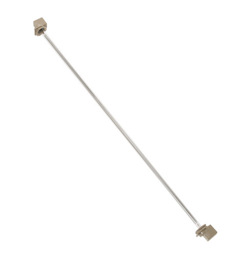 Wr51x10038 riscaldatore - ge, |