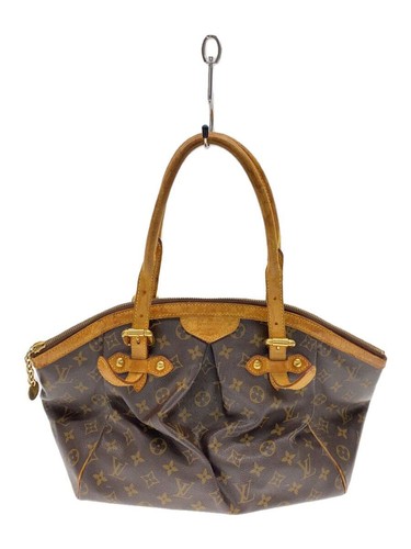 Borsa tote louis vuitton - borsa,