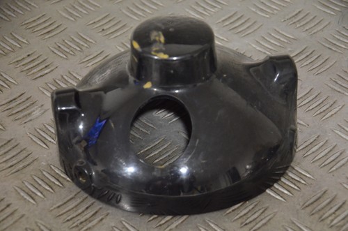 Honda four 400 cb 250 - 400,