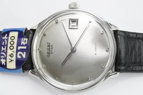 Modello anni produzione - modello, 60