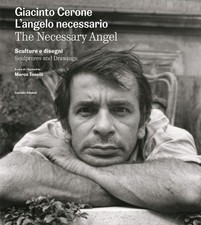 GIACINTO CERONE. L'ANGELO