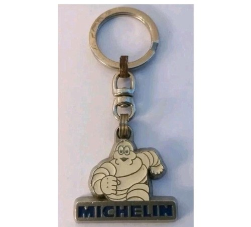 Omino michelin bibendum - michelin,
