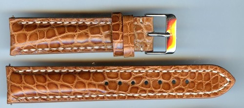 Montbrillant peaux cinturino - montbrillant,