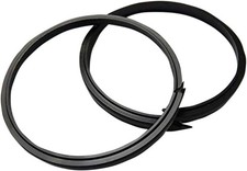 KYB 110014800602 PARAOLIO