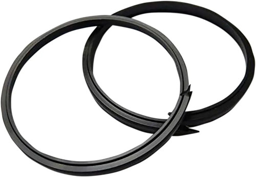 Kyb 110014800602 paraolio - kyb,